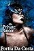 His Private Dancer