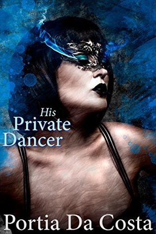 His Private Dancer (Kindle Edition)