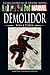 Demolidor: Som e Fúria (A Coleção Oficial de Graphic Novels Marvel #51)