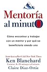 Mentoría al minut...