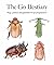 The Go Bestiary: Bugs, gotc...