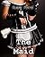 The Maid (Chastity Boy Book 19)