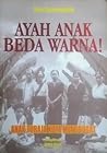 Ayah Anak Beda Wa...