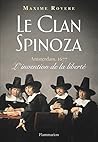 Le Clan Spinoza