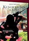 Kunoichi Sen. Il ninja Kunoichi Sen. Il ninja