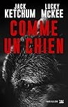 Comme un chien (T...