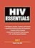 HIV Essentials 2017