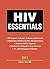 HIV Essentials 2017 by Paul E. Sax
