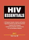 HIV Essentials 2017