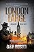 London Large - Bloody Liber...
