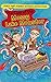 The Case of the Mossy Lake Monster (Doyle and Fossey, Science Detectives Book 2)