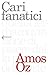 Cari fanatici