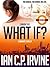 London 2012 : What If? (What If?, #1)