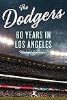 The Dodgers: 60 Y...