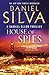 House of Spies by Daniel Silva