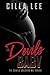 The Devils Baby (The Devils Soldiers MC #2)