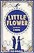Little Flower