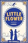 Little Flower