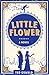 Little Flower by Ted Oswald