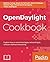 OpenDaylight Cookbook: Depl...