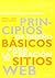 Principios de diseño básicos para la creación de sitios web