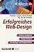 Erfolgreiches Web-Design