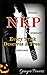 NKP: Every Trick Deserves a Treat