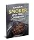 Kamado Smoker and Grill Coo...