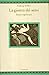 La giostra dei sensi. Diario napoletano by Ardengo Soffici