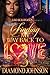 Finding My Way Back to Love 3 by Diamond D. Johnson Finding My Way Back to Love 3 by Diamond D. Johnson