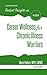 Instant Insights on...Career Wellness for Chronic Illness War... by Diana Hallare Instant Insights on...Career Wellness for Chronic Illness War... by Diana Hallare