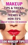 Makeup Tips & Tri...
