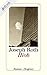 Hiob: Roman eines einfachen Mannes (detebe) (German Edition)