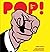Pop Art