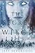 The Secret Witch