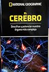 El cerebro. Desci...