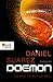 Daemon (Daemon, #1)