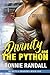 Divinity and The Python