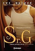 Sr. G