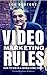 Video Marketing Rules: How ...