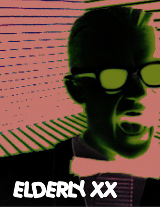 Elderly Issue 20