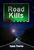 Road Kills: Short Tales of Dark Horror