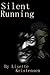 Silent Running