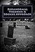 Paranormal Theories: A Logi...