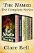 The Named: The Complete Series