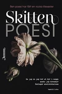 Book 1