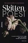 Skitten poesi