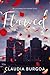 Flawed (The Everhart Brothers #1)