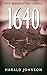 1640 (The Manhattan Series,...