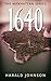 1640 (The Manhattan Series, #4)